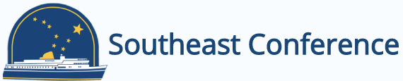 Southeast Conference